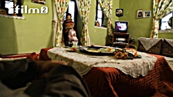 سریال پایتخت ( فصل 2)  قسمت 5