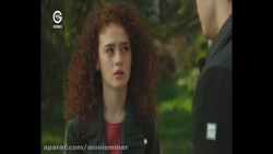 سریال ترکی گلپری - قسمت 112