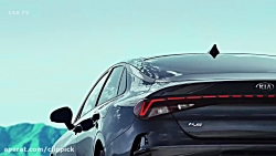 اولین ویدیو های تبلیغاتی از  ک...