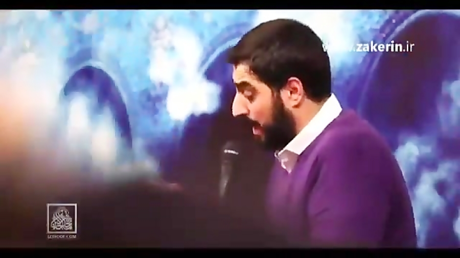 میلاد حضرت زینب سیدمجیدبنی فاط...