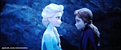 دانلود انیمیشن فروزن ۲  Frozen...