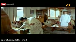 فیلم هندی (کریش) اکشن ،عاشقانه...