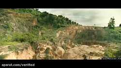 فیلم سینمایی جدید هندی