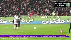 دربازبانی بهتاش فریبا(پایتخت)...