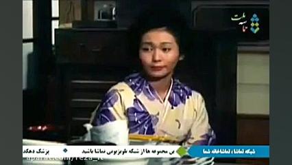سریال سال های دور از خانه (اوشین) - قسمت 42 - دوبله فارسی زمان2488ثانیه