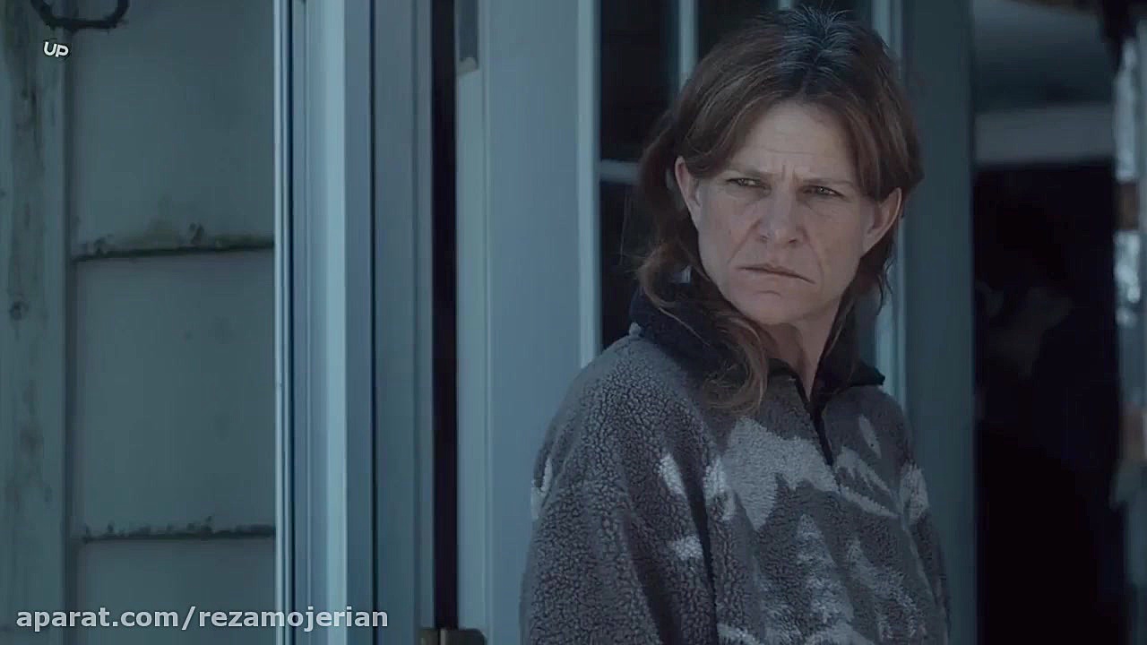 دانلود فیلم Winters Bone 2010 زمستان استخوان سوز زمان5993ثانیه