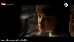 فیلم سینمایی کریستوفر رابین با...