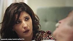 سریال ترکی شخصیت با دوبله فارس...