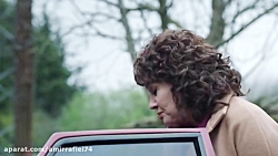 سریال ترکی شخصیت با دوبله فارس...