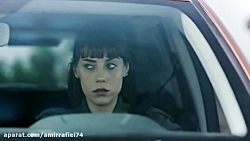 سریال ترکی شخصیت با دوبله فارس...