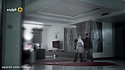 موزیک ویدئوی "عادلانه نیست" سر...