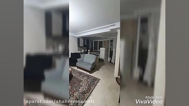 51 متر 1خ.نورو نقشه دولت دیباجی آریانا گرانده