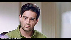 سریال مانکن قسمت 19