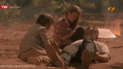 فیلم سینمایی نبرد با طبیعت ۲ ب...