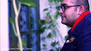 آدم های پشت پنجره