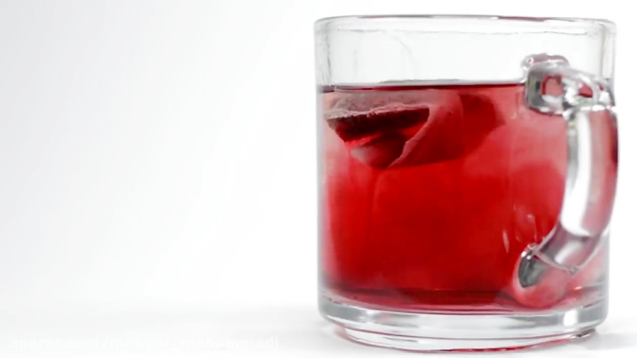 فواید بی نظیر مصرف روزانه چای