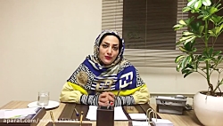 دکتر طاهره نجفی طاهر - متخصص ت...