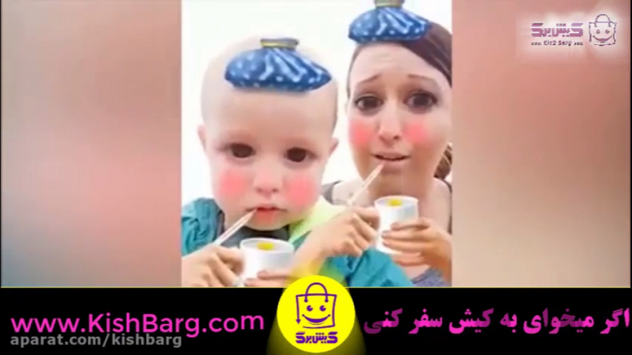 پوستر بزرگ