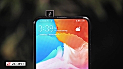 جعبه گشایی Y9 پرایم 2019 هواوی