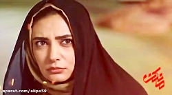 سریال مانکن - قسمت نوزدهم 4