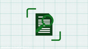 قسمت , ارزش , سهام , بورس– , جایگزینی