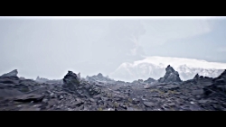 تریلر انحصاری جدید ایکس باکس h...