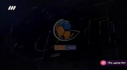 تیزر فوتبال اروپا - آرسنال - م...