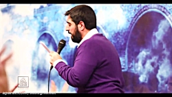 ولادت حضرت زینب علیهاالسلام- ب...