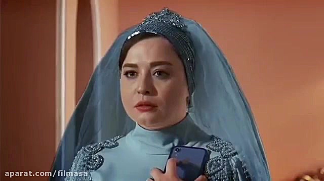 سریال دل | دانلود قسمت پنجم (کامل) زمان60ثانیه