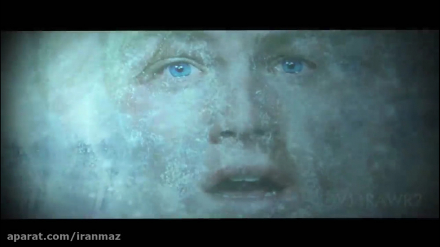 تریلر فیلم فوق العاده Titanic 2 2020 زمان173ثانیه