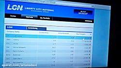 اموزش پول در اوردن و دزدی از م...