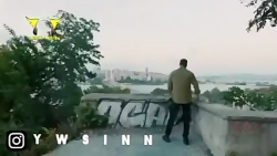 پر طرفدار ترین موزیک ویدوی غمگ...