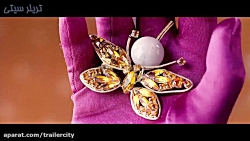 سکانس اکشن و عاشقانه سلمان خان...