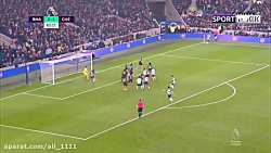 گل قیچی برگردان علیرضا جهانبخش...