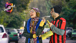 اینستامتازون 9  از این به بعد...