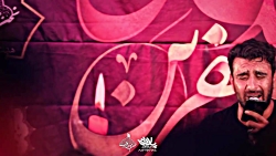 مداحی کربلایی علی پورکاوه شهاد...