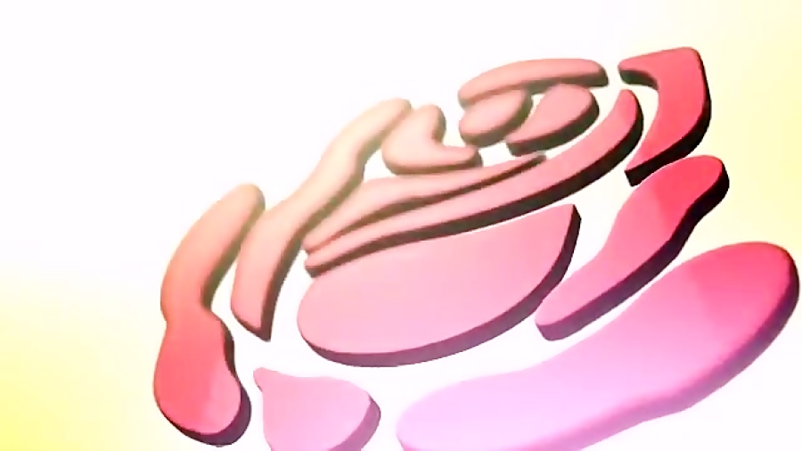 خدمات مشاوره رز ROSE Consultancy Coç