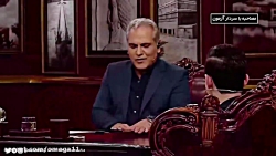 دورهمی_فصل جدید_سردار آزمون