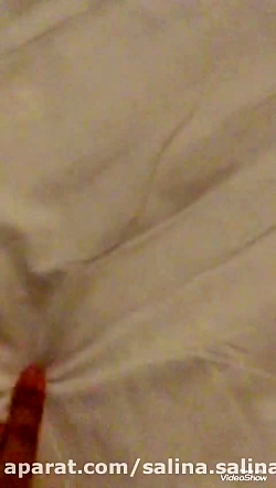 روز اول ولاگ كيش من