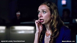 فیلم دنیای ژوراسیک 2015