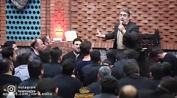 شهادت حضرت زهرا (س)