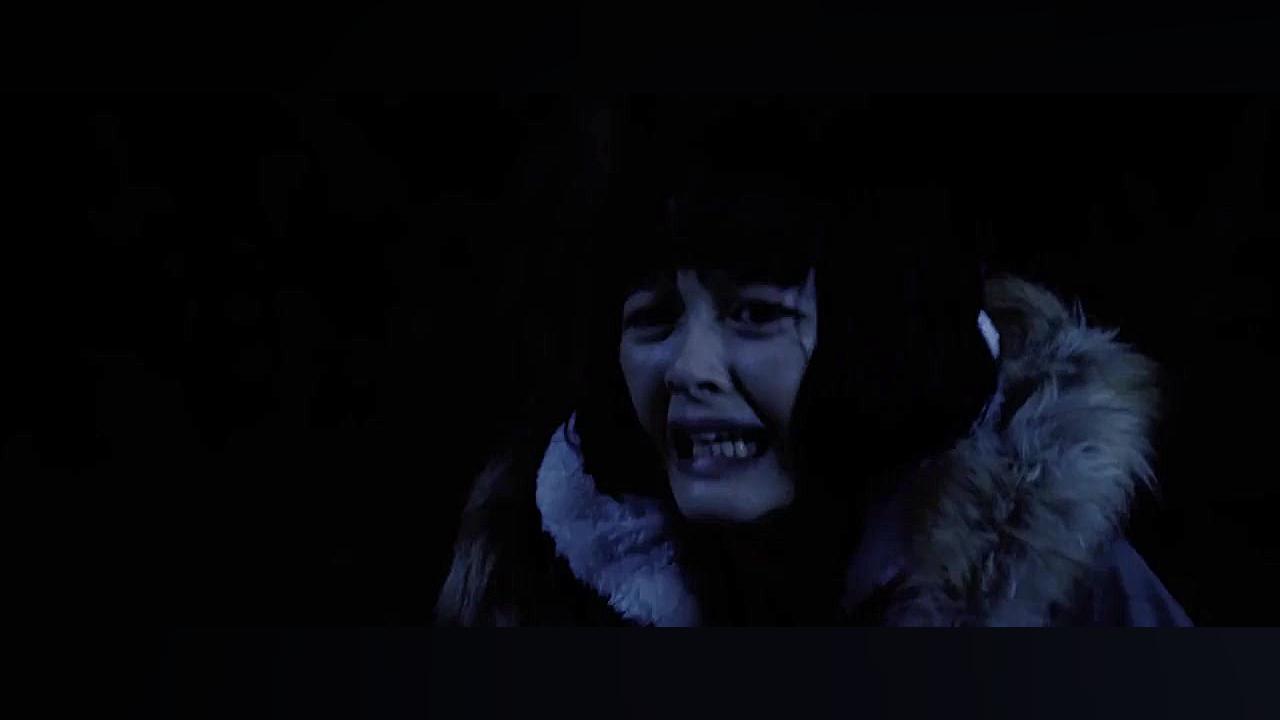 فیلم سینمایی(ساداکو مقابل کایاکو)Sadako vs Kayako 2016دوبله فارسی زمان5924ثانیه