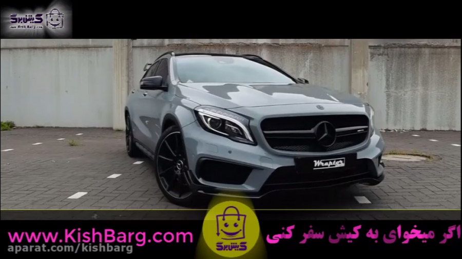 پوستر بزرگ