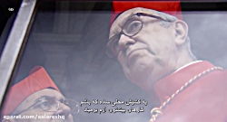 دانلود فیلم کمدی هیجان انگیز T...