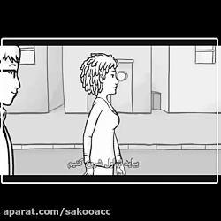 از ایده کسب و کار تا مدل کسب و...