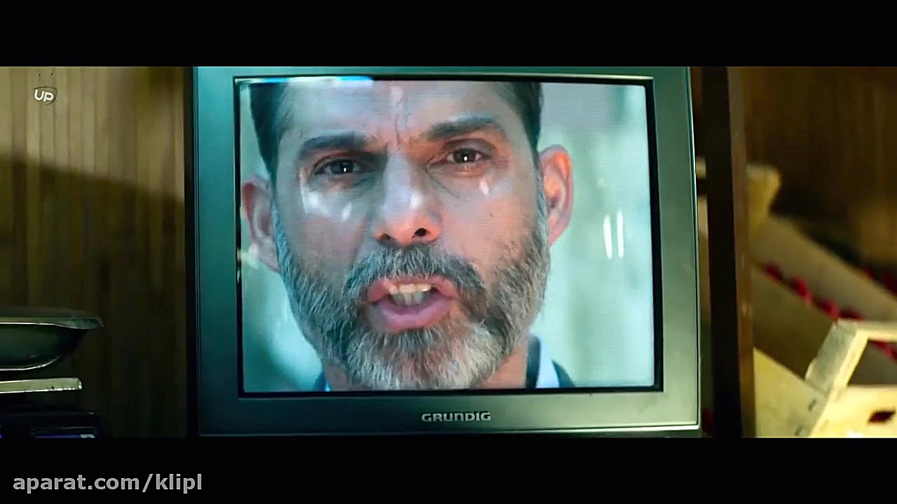 فیلم اکشن 6 Underground 2019 | شش زیرزمینی | دوبله فارسی | جنگی رزمی | کانال گاد زمان7350ثانیه