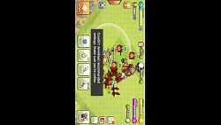 hack clash of clans