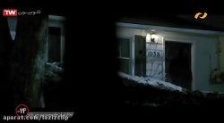 پیشگویی‌ های مرد شاپرکی ترسناک