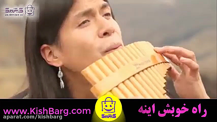 پوستر بزرگ