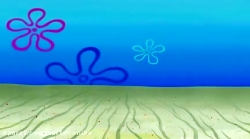 کارتون باب اسفنجی باب اسفنجی